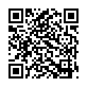 rh2048.com230821小姐姐肉感身材撩人销魂风情受不了马上舔吸揉捏啪啪1的二维码