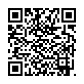 [99杏]发售国产AV情景剧【巨乳外卖员撞见情侣啪啪❤️欲火难耐在门边自慰淫叫被发现三人同乐享受绝顶高潮2V】--更多视频访问[99s05.xyz]的二维码