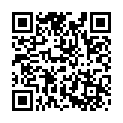 晓说2017.微信公众号：aydays的二维码