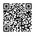 [추천작-일반인] 제 여동생 인데요 남자친구가 없다고 하네요.. 빌려드리겠습니다的二维码