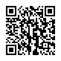 aavv39.xyz@大长腿少妇 穿上黑丝撕裆调情 舔逼69口交大屁股骑乘 镜头前扶着腰后入猛操的二维码