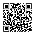 6034.(Caribbean)(120817-552)亡き夫の借金返済の為に喪服を剥ぎ取られた未亡人_碧しの的二维码