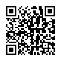 (FAプロ)(HQIS-001)ヘンリー塚本 のぞきスワップ 性生活の刺激薬 和泉紫乃 綾瀬みなみ.avi的二维码