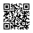 WILEY.THERAPIST.AND.CLIENT.A.RELATIONAL.APPROACH.TO.PSYCHOTHERAPY.2012.RETAIL.EBOOK-kE的二维码