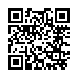 (1pondo)(021213_530)真実の愛に隠された現実_波多野結衣的二维码