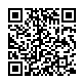 【王子哥专啪学生妹】天津可约的学生妹，报价2000块，乖巧听话一下课就来开房，清秀学妹变身淫娃小荡妇的二维码