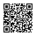 黑丝大奶骚逼技师与小哥激情啪啪，专门按鸡巴给小哥口交，主动上位抽插大奶子好诱人，淫声荡语不断精彩刺激的二维码