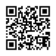 じ????籖撤钞癲ネい?痜瓷°纨?甮弘10硈?°的二维码