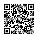 【www.dy1986.com】高颜值苗条身材嫩妹全裸自摸诱惑，毛毛浓密厕所尿尿掰穴特写，很是诱惑喜欢不要错过第01集【全网电影※免费看】的二维码