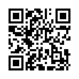 Fear and Loathing in Las Vegas 1998 720p BluRay x264 AAC - Ozlem的二维码