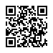 [100129] [NEL] なりきりバカップル！「本当は、アンタとなんてイチャイチャしたくないんだからねっ！」的二维码