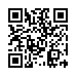 六月天空@69.4.228.121@ID-044体内射精中出四位漂亮的家庭主妇(中文字幕)的二维码