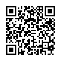 [ぱるプんて] エミ○アたんの大きくてマシュマロみたいに柔らかいオッパイを揉んで揉んで揉みまくる異世界生活的二维码