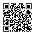 www.ds64.xyz 2个逗逼乡下社会小青年带着2个年轻妹子到山上野战直播一个美乳一个阴毛没几根算是白虎逼对白精彩的二维码