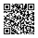 www.ac94.xyz 撸管新方向：南韩19禁电影露点性爱剪辑精华整理合辑（第二部）的二维码