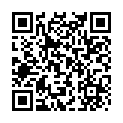 第一會所新片@SIS001@(MAXING)(MXGS-1022)抑えきれない性衝動からオトコを誘惑し、自分勝手にザーメンを搾り取るドスケベ猥褻絶倫痴女。由愛可奈的二维码