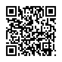 acc002.atsp302.bdmdb-057.dse1323.GMED-088.heg005.hmgl118.HMGL-120.OMEG-004@Q-2827-42097.wmv的二维码