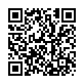 [黑豹]中英字幕.Black.Panther.2018.720p.Bluray.x264.AC3-CnSCG的二维码