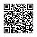 339966.xyz 偷拍风韵犹存的美少妇跟情人开钟点房偷情，舔穴舔菊花，无套插入每次都射外面，丰乳肥臀浪叫连连，真实刺激的二维码