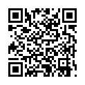 Red Riding - The Year of Our Lord 1983 (2009) (1080p BluRay x265 HEVC 10bit AAC 5.1 Tigole)的二维码