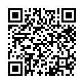 第一會所新片@SIS001@(300MAAN)(300MAAN-362)保育系大学3年生(バイト探し中)_れなちゃん_21歳_街角シロウトナンパ的二维码