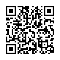 [22sht.me]網 曝 門 事 件   上 海 東 航 高 顔 值 大 四 實 習 空 姐 98年 小 美 女 雨 X激 情 性 愛 視 圖 全 套 流 出   無 套 爆 操的二维码