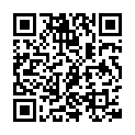 CEN-013,CEN-023,CESD-031,CESD-043,CESD-071,CESD-083,CETD-091,CETD-092,CETD-123,DXMG-022,DXNJ-013,DXSE-002,DZZM-002@.Q6.37.60.09.7.wmv的二维码