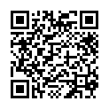 第一會所新片@SIS001@(しろハメ)(4017-199)これが本物リアル素人！１０時間耐久「しろハメ総集編」Naked10～ホンの1ヶ月前までNGの１８才なりたて_1的二维码