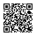 www.ds64.xyz 手机直播少妇主播透视装开裆黑丝1个多小时道具自慰秀的二维码