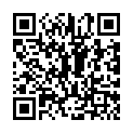 第一會所新片@SIS001@(Caribbean)(123115-059)家内が勤めるブラック企業の仕事納め_都盛星空的二维码