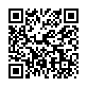 盗站新流地铁站内公用女卫生间仰视角偸拍下班高峰络绎不绝的职业气质女性大小便美女阴部夹个卫生纸弄的一塌糊涂2V的二维码