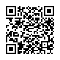 神似徐冬冬的韩国混血EMILY疑似啪啪不雅视频流出，骑乘做爱最后内射，淫叫不断完美露脸的二维码