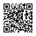 [7sht.me]胖 叔 出 差 坐 高 鐵 結 識 的 公 務 員 人 妻 少 婦 異 地 約 炮 到 酒 店 開 房 草 完 射 她 臉 上的二维码