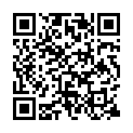 器灵.微信公众号：aydays的二维码