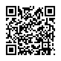 [2007-09-25][04电影区][冢本晋也x浅野忠信]【死亡解剖】[by小禾桃]的二维码