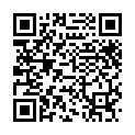 12.10.02.007.Die.Another.Day.2002.BD.REMUX.h264.1080P.DHD.DD20.DualAudio.Mysilu的二维码