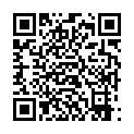 有吉のお金発見 突撃！カネオくん「日本が誇る調味料！しょうゆのお金の秘密」.mp4的二维码