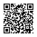 【侯小白】，酒店偷拍佳作，漂亮25岁小白领，兼职赚外快，胸大臀翘腰细，抠逼黑森林水汪的二维码