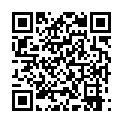 [7sht.me]兩 對 主 播 搭 檔 做 4P無 套 輪 換 爆 操 掰 逼 自 扣 看 客 喜 歡 什 麽 就 做 什 麽的二维码