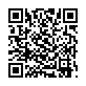 [2007.11.01]现在和相爱的人在一起吗[2007年韩国爱情]（帝国出品）的二维码