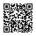 www.ac27.xyz 青春白嫩学生妹居家全裸自摸年龄不大阴毛不多但小穴可是饱经风霜没少玩弄的二维码