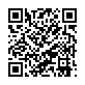 国产。人民的名義。55集全+原著。2017。的二维码