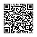 692253.xyz 周末休息去足浴会所的钟点炮房找个小姐来一炮放松一下的二维码