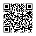 纳尼亚传奇三部合集.2005-2010.国英双语.中英字幕￡CMCT玄子的二维码