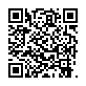 蝙蝠侠大战超人：正义黎明.加长版.特效中英字幕.Batman.v.Superman.Dawn.of.Justice.2016.EXTENDED.BD1080P.X264.AAC.English&Mandarin.CHS-ENG.Mp4Ba.mp4的二维码