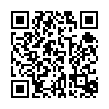 rh2048.com230525广州夫妻现场表演活春宫直播门泄露事件被传到朋友圈8的二维码