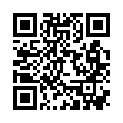 Kingsman The Secret Service 2015 720p BluRay x264-CM的二维码