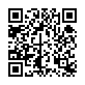 【YTL】うんこちゃん『パワプロ2020 甦れ藤浪栄冠ナイン３年一発勝負配信』part20【2020/08/20】 1080p.mp4的二维码