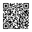 【网曝门事件】美国MMA选手性爱战斗机JAYMES性爱不雅私拍流出 操遍全球美人逼 爆操香港网红蜜雪 高清1080P版的二维码