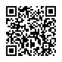 www.ds48.xyz 长相清纯萌妹子双人浴室洗澡秀 光头男摸奶洗逼逼口交后入啪啪的二维码